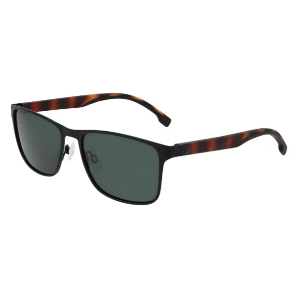 NAUTICA SYZE N103SP 005