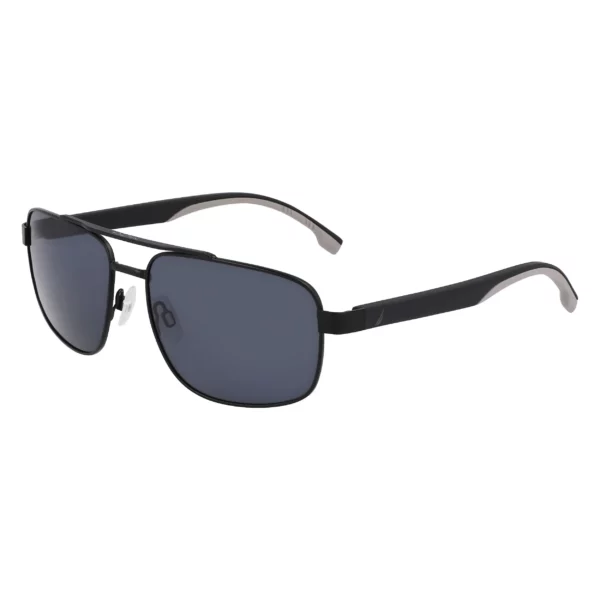 NAUTICA SYZE N104SP 005
