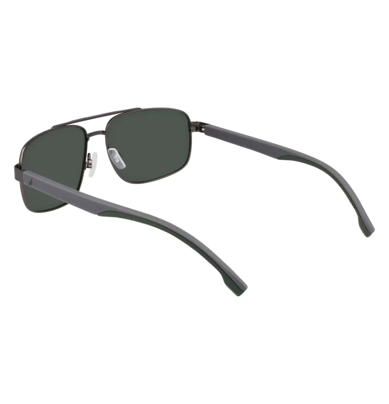 NAUTICA SYZE N104SP 030 thumbnail 3