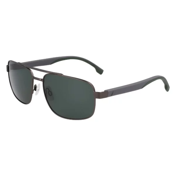 NAUTICA SYZE N104SP 030