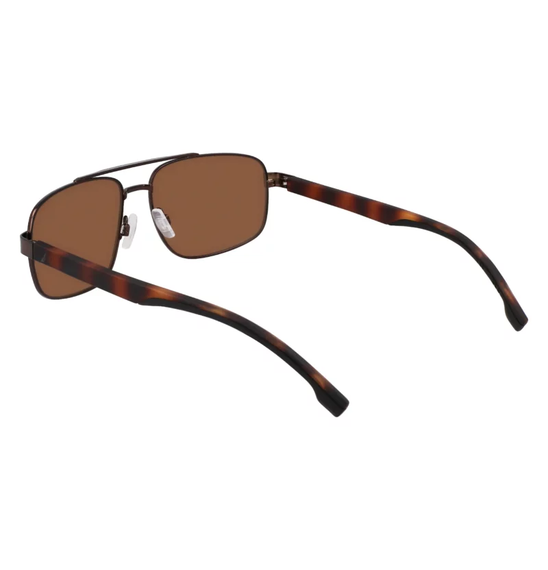 NAUTICA SYZE N104SP 210 thumbnail 3