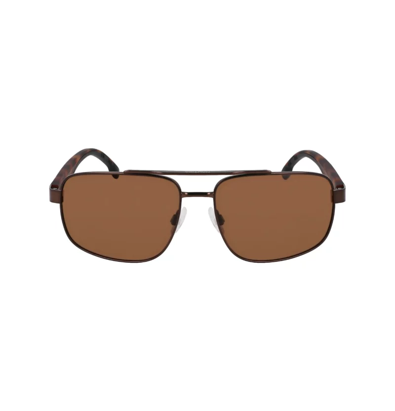 NAUTICA SYZE N104SP 210 thumbnail 2