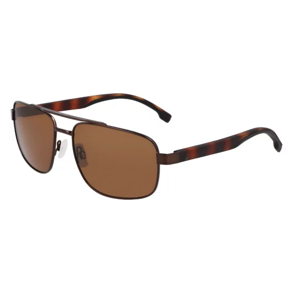 NAUTICA SYZE N104SP 210