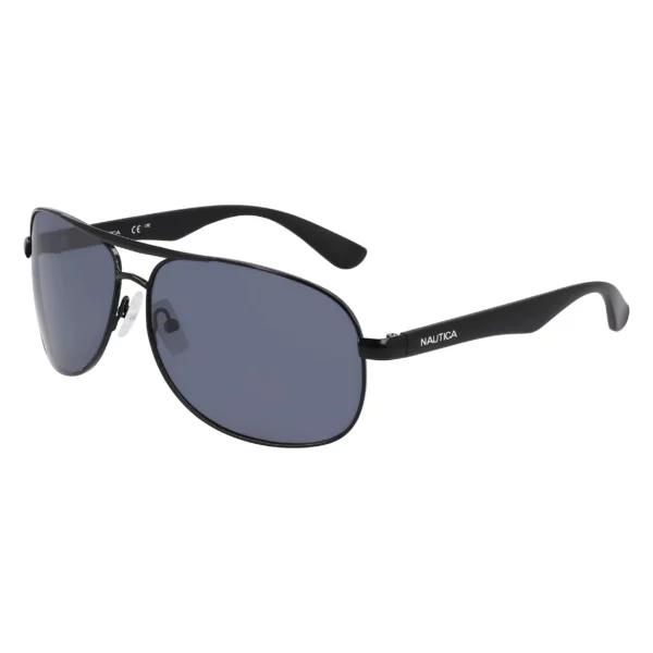 NAUTICA SYZE N2245S 001