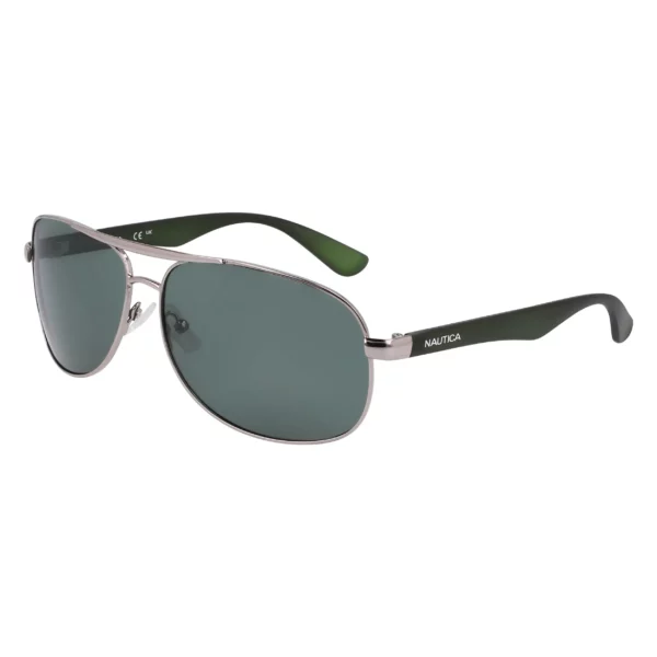 NAUTICA SYZE N2245S 030