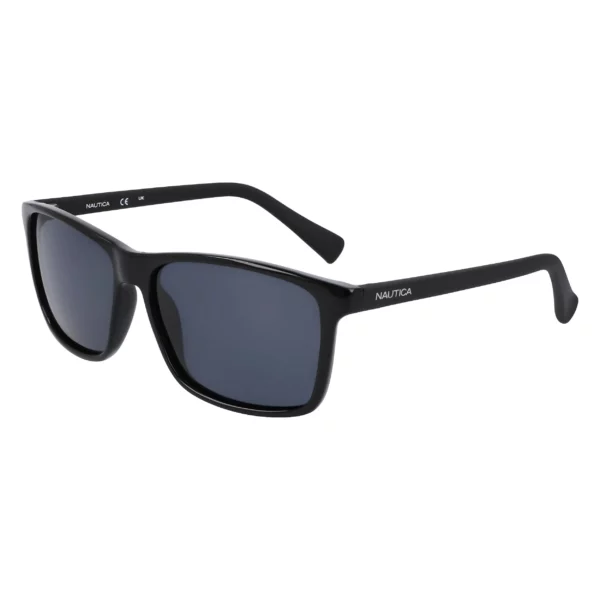 NAUTICA SYZE N2246S 001