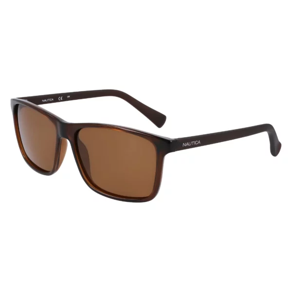 NAUTICA SYZE N2246S 210