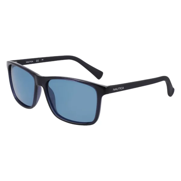 NAUTICA SYZE N2246S 410