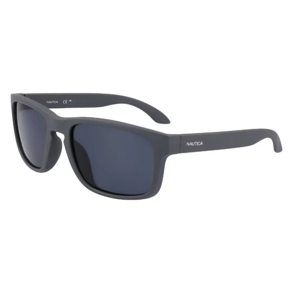 NAUTICA SYZE N2247S 020