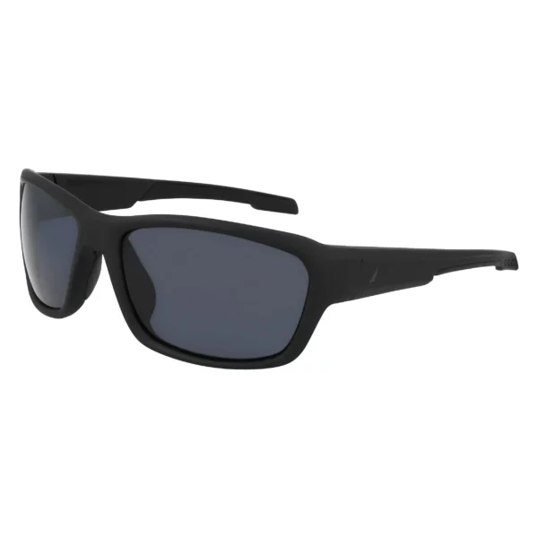 NAUTICA SYZE N901SP 005