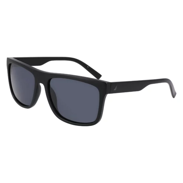 NAUTICA SYZE N902SP 005