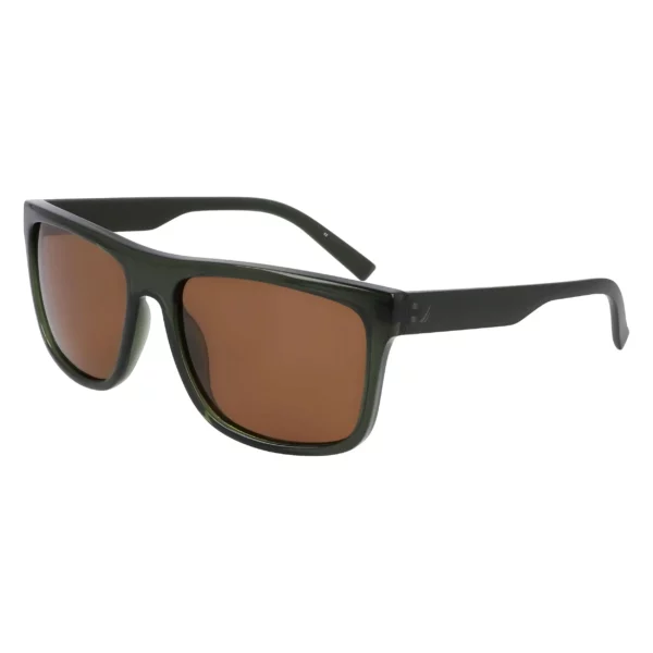 NAUTICA SYZE N902SP 325