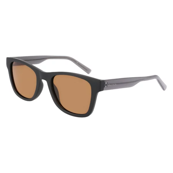 NAUTICA SYZE N904SP 015