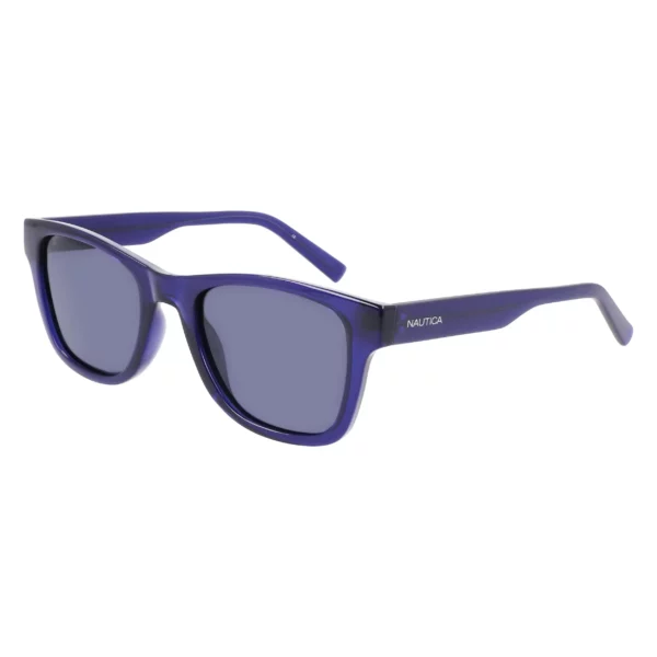 NAUTICA SYZE N904SP 410