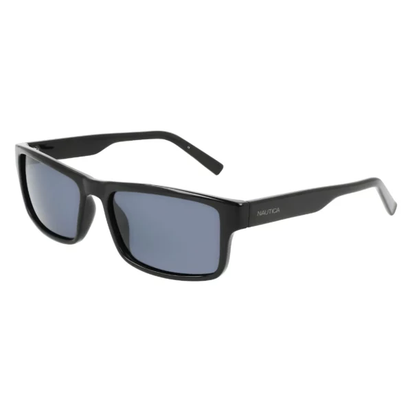 NAUTICA SYZE N906SP 001