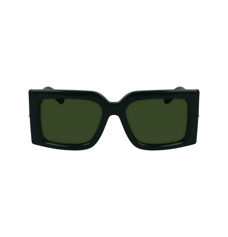 SALVATORE FERRAGAMO SF2032S 302 thumbnail 2