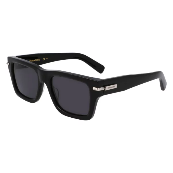 SALVATORE FERRAGAMO SF2033S 001