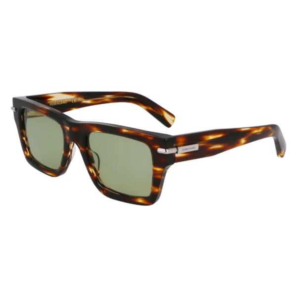 SALVATORE FERRAGAMO SF2033S 216