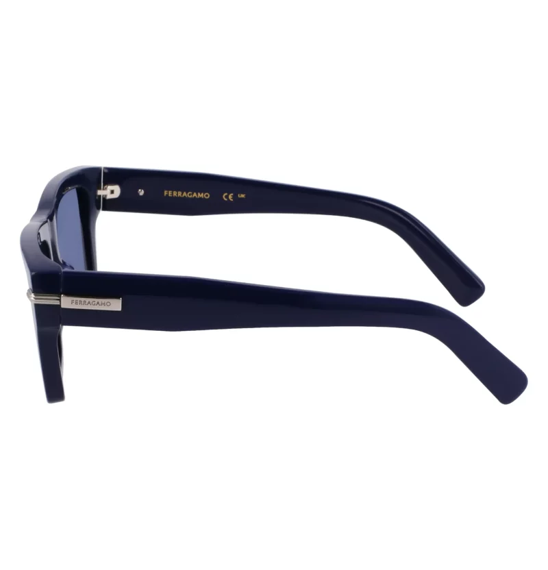 SALVATORE FERRAGAMO SF2033S 414 thumbnail 4