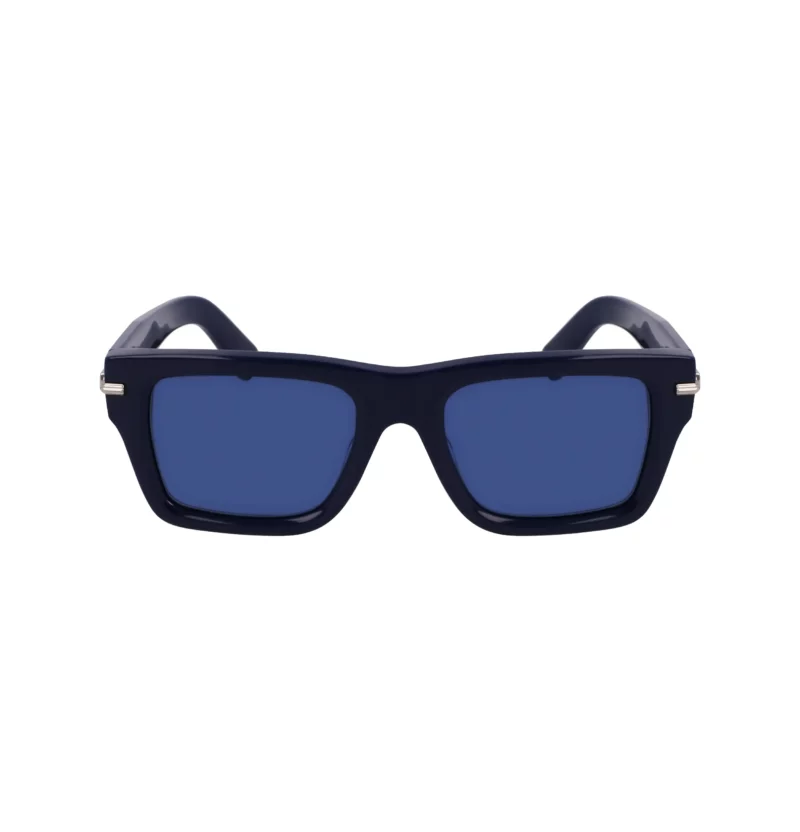 SALVATORE FERRAGAMO SF2033S 414 thumbnail 2