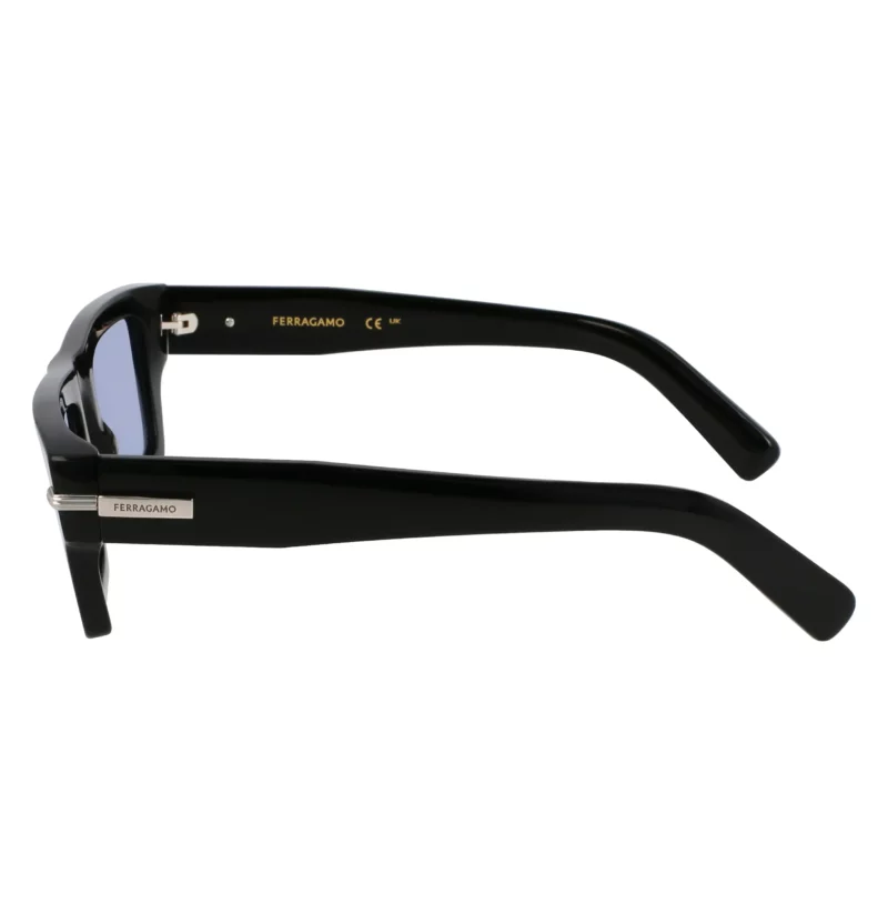 SALVATORE FERRAGAMO SF2034S 006 thumbnail 4