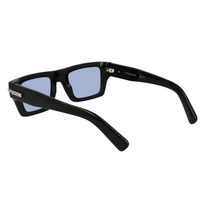 SALVATORE FERRAGAMO SF2034S 006 thumbnail 3