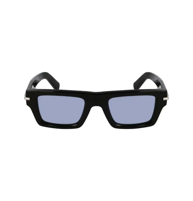 SALVATORE FERRAGAMO SF2034S 006 thumbnail 2