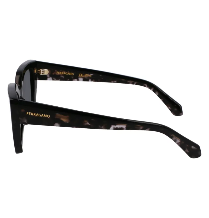 SALVATORE FERRAGAMO SF2035S 004 thumbnail 4