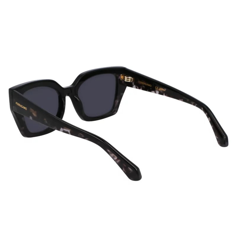 SALVATORE FERRAGAMO SF2035S 004 thumbnail 3
