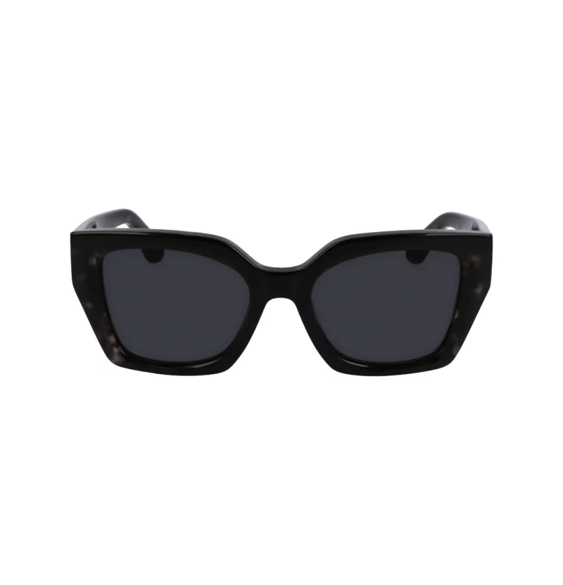 SALVATORE FERRAGAMO SF2035S 004 thumbnail 2