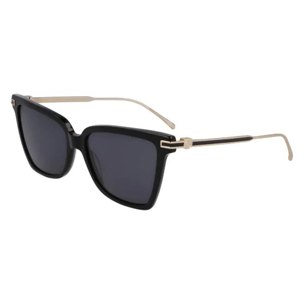 SALVATORE FERRAGAMO SF2036S 001