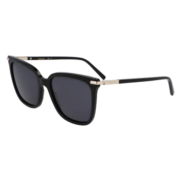 SALVATORE FERRAGAMO SF2037S 001