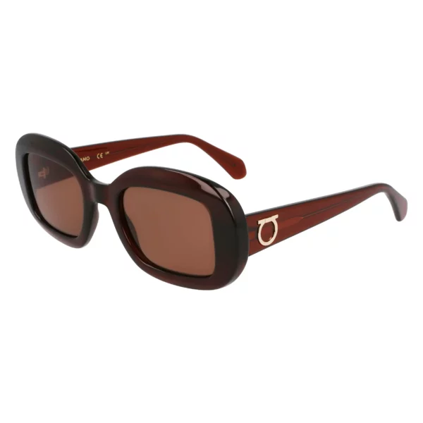 SALVATORE FERRAGAMO SF2038S 232