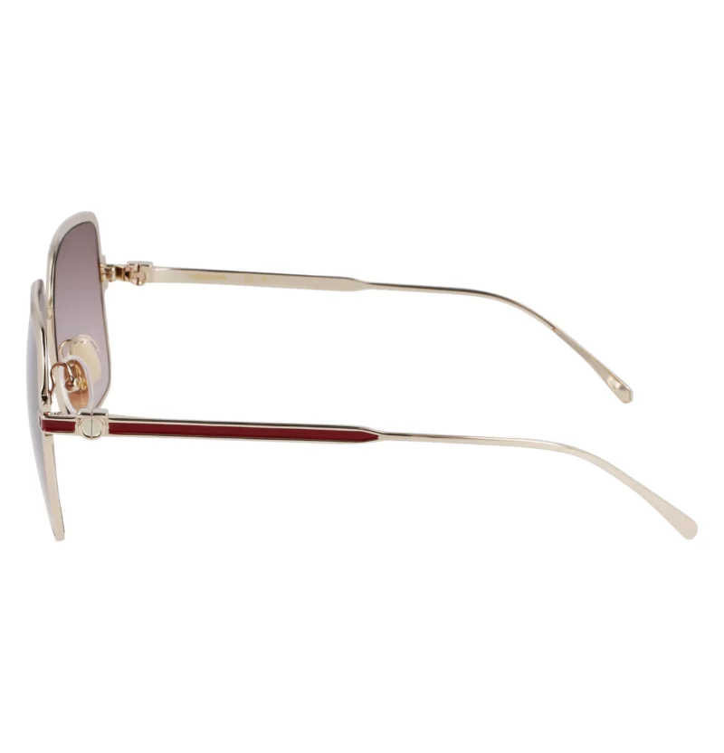 SALVATORE FERRAGAMO SF317S 745 thumbnail 4