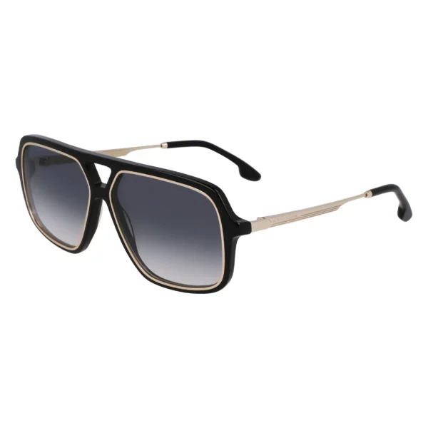 VICTORIA BECKHAM SYZE VB246S 001