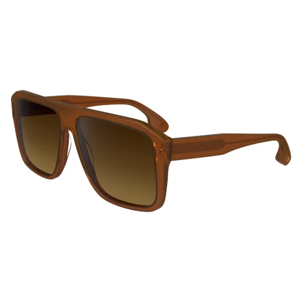 VICTORIA BECKHAM SYZE VB671S 240