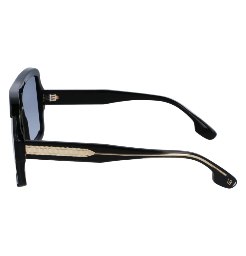 VICTORIA BECKHAM SYZE VB673S 001 thumbnail 4