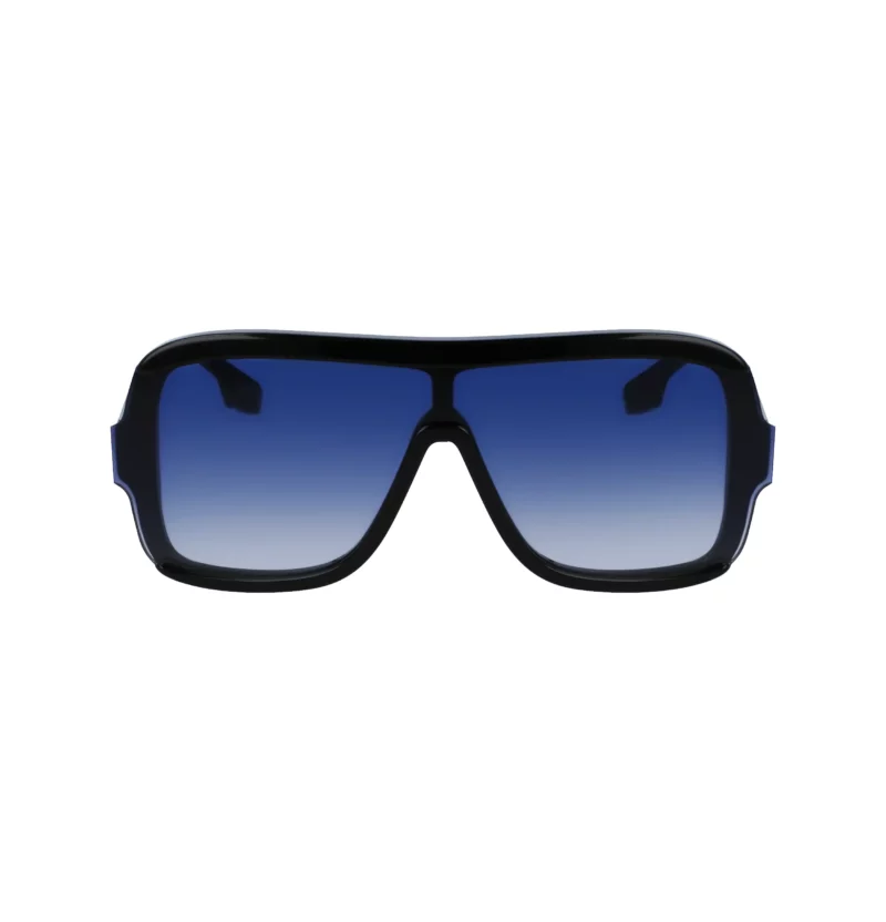 VICTORIA BECKHAM SYZE VB673S 001 thumbnail 2