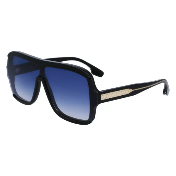 VICTORIA BECKHAM SYZE VB673S 001