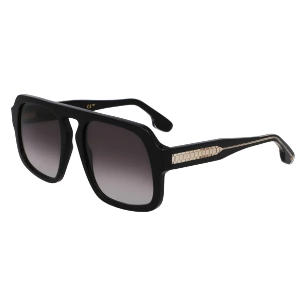 VICTORIA BECKHAM SYZE VB674S 001