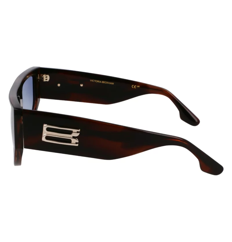 VICTORIA BECKHAM SYZE VB676S 227 thumbnail 4