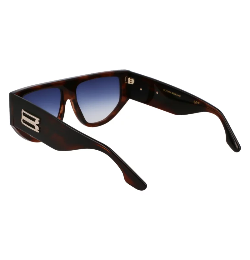 VICTORIA BECKHAM SYZE VB676S 227 thumbnail 3