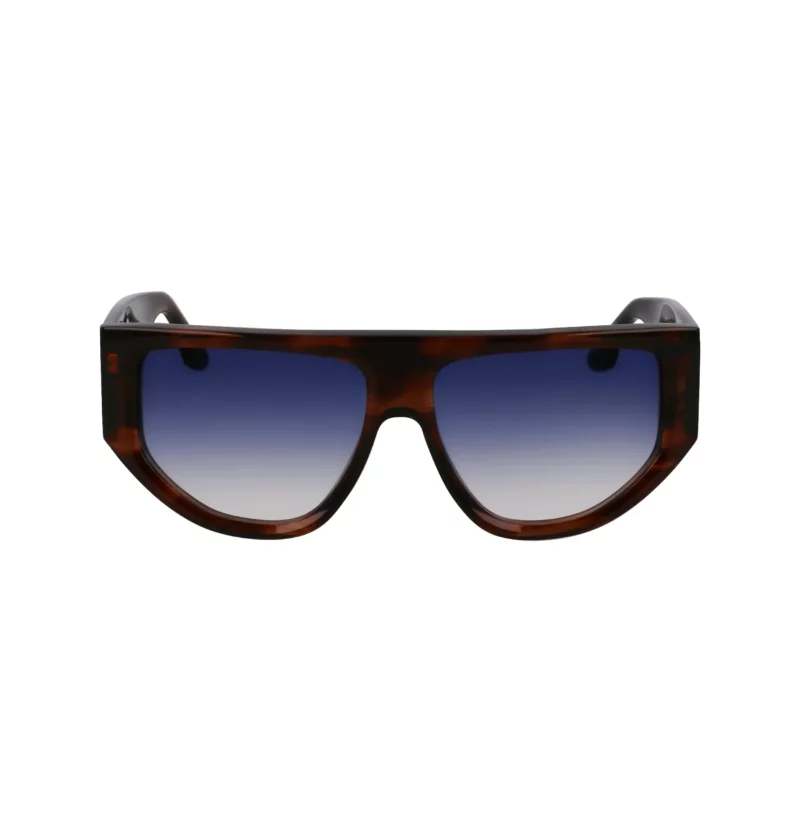 VICTORIA BECKHAM SYZE VB676S 227 thumbnail 2