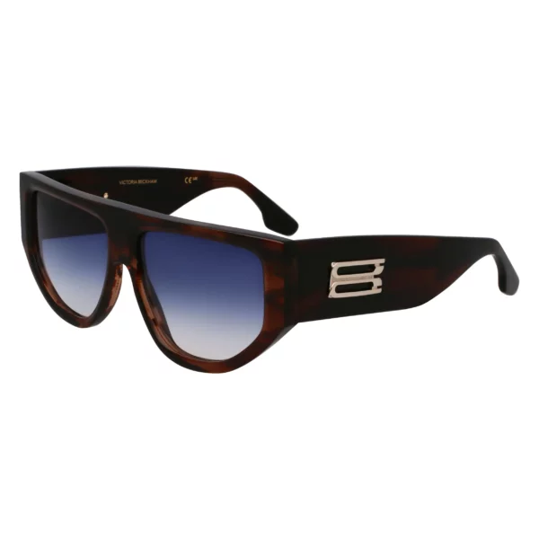 VICTORIA BECKHAM SYZE VB676S 227