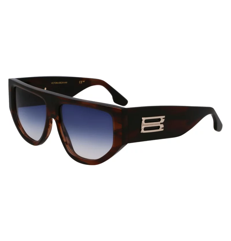 VICTORIA BECKHAM SYZE VB676S 227