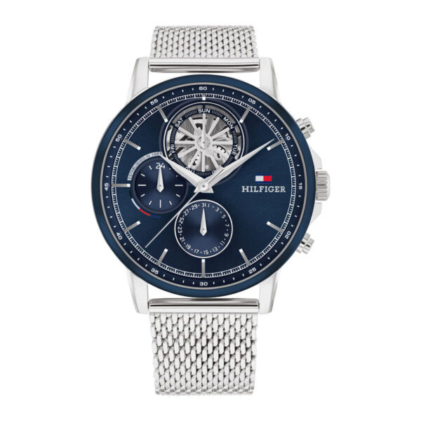 TOMMY HILFIGER ORE TH1710609