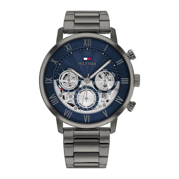 TOMMY HILFIGER ORE TH1710707