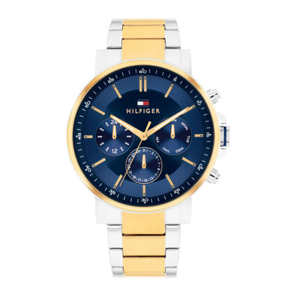 TOMMY HILFIGER ORE TH1710710