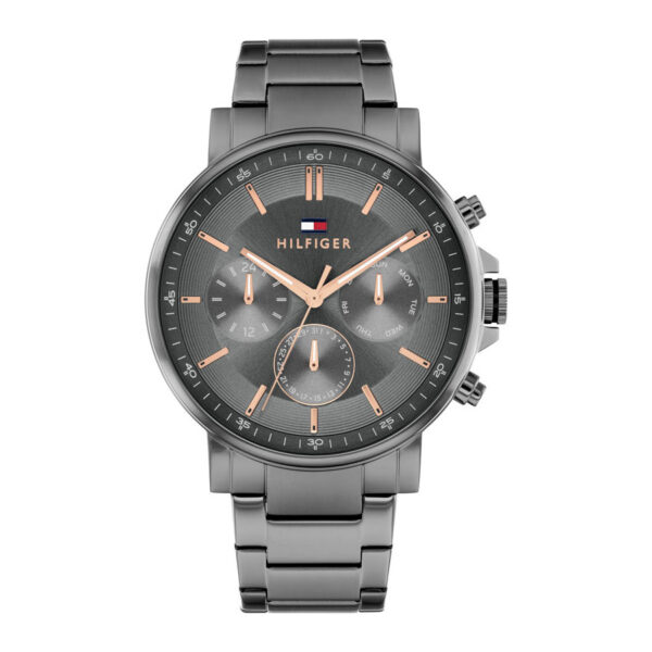 TOMMY HILFIGER ORE TH1710711