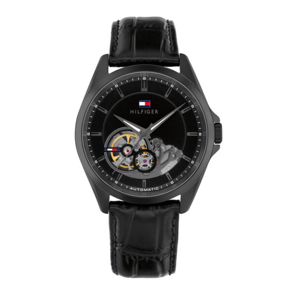TOMMY HILFIGER ORE TH1710714